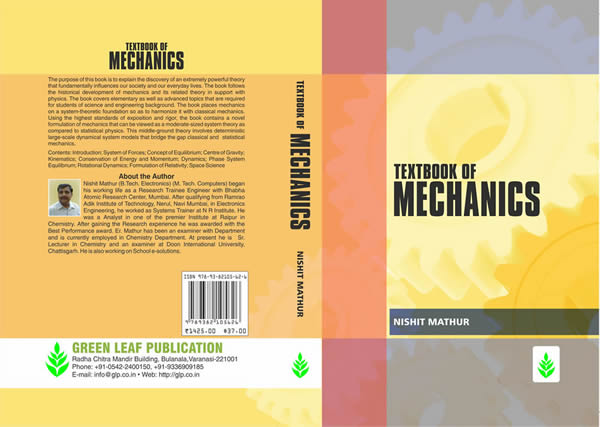 Textbook of Mechanics.jpg